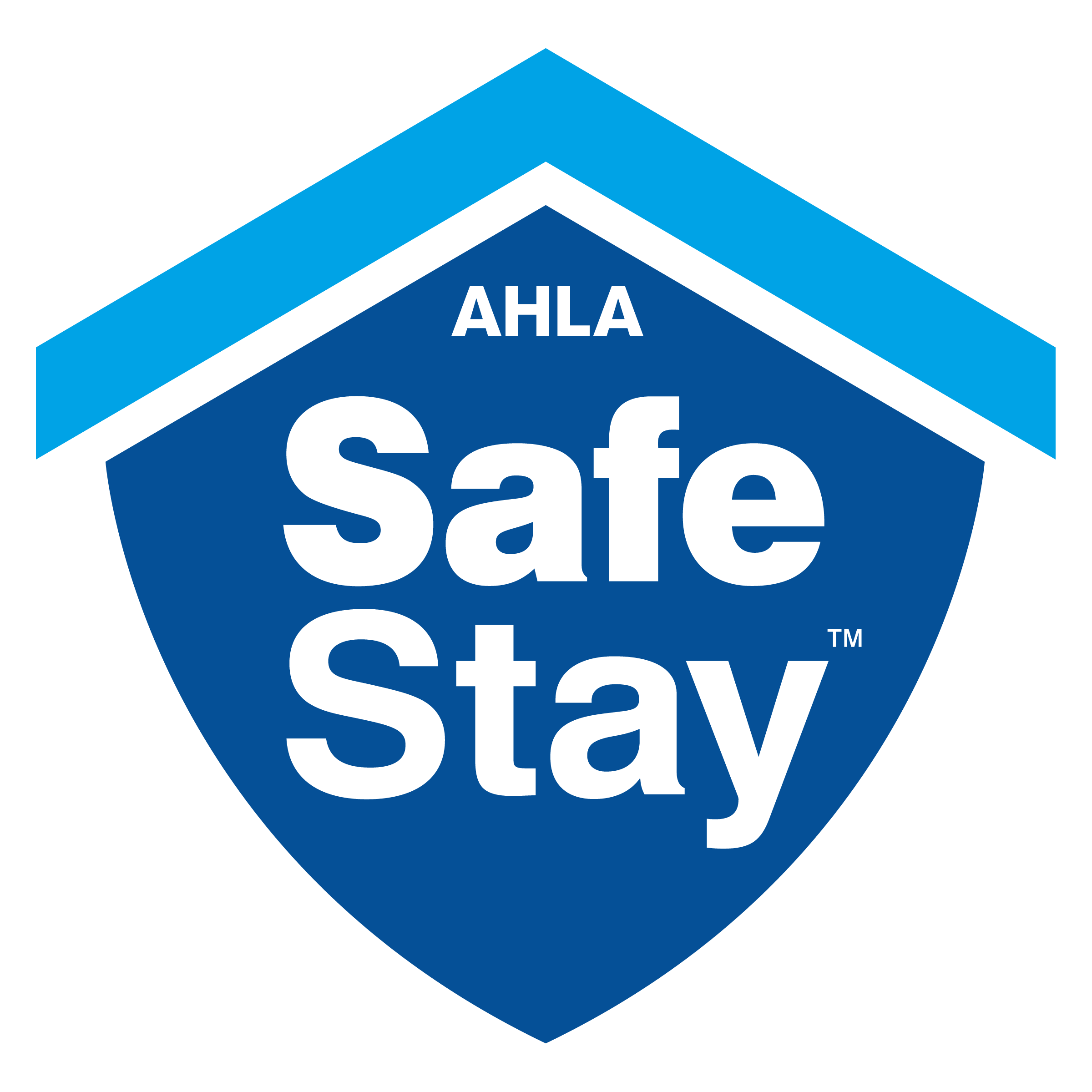 Safe Stay